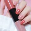 SHEIN Gel Nail Polish 35 Colors, No Cooking, Glitter, Nail Art Kit