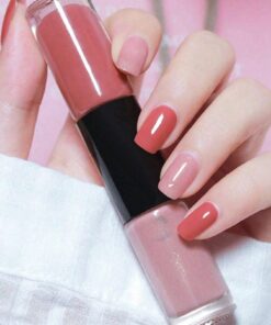 SHEIN Gel Nail Polish 35 Colors, No Cooking, Glitter, Nail Art Kit