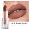 HANDAIYAN Ice Cube Lipstick, Matte Creamy