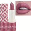 HANDAIYAN Kaleidoscope Paper Bullet Lipstick