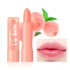 SHEIN KISS BEAUTY 3.5g Long-Lasting Moisturizing
