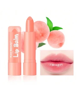 SHEIN KISS BEAUTY 3.5g Long-Lasting Moisturizing