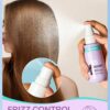 SHEIN SlowSunday Anti-Frizz Hair Spray