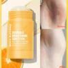 SHEIN SlowSunday Vitamin C Brightening Skin Stick