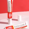 SHEIN Whitening Anti-spot Cream