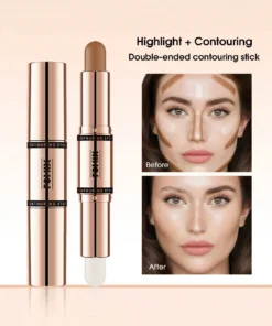 SHEIN FOMIX Double-Ended Contour Stick